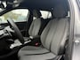 Peugeot 2008 1.2 PureTech 130 Allure Automaat NIEUW MODEL (BOVAG/RIJKLAARPRIJS)