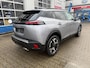 Peugeot 2008 1.2 PureTech 130 Allure Automaat NIEUW MODEL (BOVAG/RIJKLAARPRIJS)