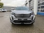 Peugeot 2008 1.2 PureTech 130 Allure Automaat NIEUW MODEL (BOVAG/RIJKLAARPRIJS)