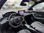 Peugeot 2008 1.2 PureTech 130 Allure Automaat NIEUW MODEL (BOVAG/RIJKLAARPRIJS)