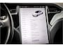 Tesla Model S 75D Nieuwstaat Enhanced Autopilot Luchtvering Panorama
