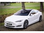 Tesla Model S 75D Nieuwstaat Enhanced Autopilot Luchtvering Panorama