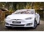 Tesla Model S 75D Nieuwstaat Enhanced Autopilot Luchtvering Panorama
