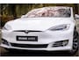 Tesla Model S 75D Nieuwstaat Enhanced Autopilot Luchtvering Panorama