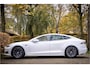 Tesla Model S 75D Nieuwstaat Enhanced Autopilot Luchtvering Panorama