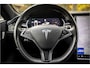 Tesla Model S 75D Nieuwstaat Enhanced Autopilot Luchtvering Panorama