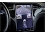 Tesla Model S 75D Nieuwstaat Enhanced Autopilot Luchtvering Panorama