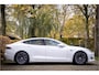 Tesla Model S 75D Nieuwstaat Enhanced Autopilot Luchtvering Panorama