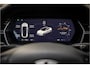 Tesla Model S 75D Nieuwstaat Enhanced Autopilot Luchtvering Panorama