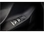 Tesla Model S 75D Nieuwstaat Enhanced Autopilot Luchtvering Panorama