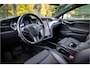 Tesla Model S 75D Nieuwstaat Enhanced Autopilot Luchtvering Panorama
