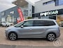 Citroën C4 Grand SpaceTourer 1.2 Turbo 130 pk Shine Automaat 7 zits