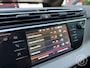 Citroën C4 Grand SpaceTourer 1.2 Turbo 130 pk Shine Automaat 7 zits