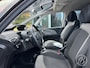 Citroën C4 Grand SpaceTourer 1.2 Turbo 130 pk Shine Automaat 7 zits