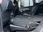 Citroën C4 Grand SpaceTourer 1.2 Turbo 130 pk Shine Automaat 7 zits