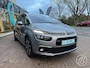 Citroën C4 Grand SpaceTourer 1.2 Turbo 130 pk Shine Automaat 7 zits