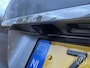 Citroën C4 Grand SpaceTourer 1.2 Turbo 130 pk Shine Automaat 7 zits