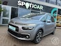 Citroën C4 Grand SpaceTourer 1.2 Turbo 130 pk Shine Automaat 7 zits