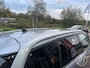Citroën C4 Grand SpaceTourer 1.2 Turbo 130 pk Shine Automaat 7 zits