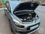 Citroën C4 Grand SpaceTourer 1.2 Turbo 130 pk Shine Automaat 7 zits