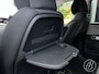 Citroën C4 Grand SpaceTourer 1.2 Turbo 130 pk Shine Automaat 7 zits