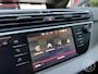 Citroën C4 Grand SpaceTourer 1.2 Turbo 130 pk Shine Automaat 7 zits