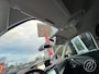 Citroën C4 Grand SpaceTourer 1.2 Turbo 130 pk Shine Automaat 7 zits