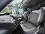 Citroën C4 Grand SpaceTourer 1.2 Turbo 130 pk Shine Automaat 7 zits