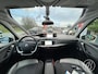Citroën C4 Grand SpaceTourer 1.2 Turbo 130 pk Shine Automaat 7 zits