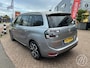 Citroën C4 Grand SpaceTourer 1.2 Turbo 130 pk Shine Automaat 7 zits