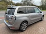 Citroën C4 Grand SpaceTourer 1.2 Turbo 130 pk Shine Automaat 7 zits