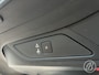 Citroën C4 Grand SpaceTourer 1.2 Turbo 130 pk Shine Automaat 7 zits