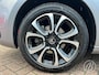 Citroën C4 Grand SpaceTourer 1.2 Turbo 130 pk Shine Automaat 7 zits