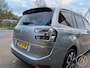 Citroën C4 Grand SpaceTourer 1.2 Turbo 130 pk Shine Automaat 7 zits