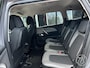 Citroën C4 Grand SpaceTourer 1.2 Turbo 130 pk Shine Automaat 7 zits