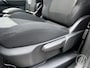 Citroën C4 Grand SpaceTourer 1.2 Turbo 130 pk Shine Automaat 7 zits