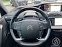 Citroën C4 Grand SpaceTourer 1.2 Turbo 130 pk Shine Automaat 7 zits