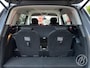 Citroën C4 Grand SpaceTourer 1.2 Turbo 130 pk Shine Automaat 7 zits