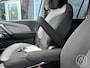 Citroën C4 Grand SpaceTourer 1.2 Turbo 130 pk Shine Automaat 7 zits