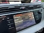 Citroën C4 Grand SpaceTourer 1.2 Turbo 130 pk Shine Automaat 7 zits