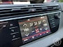 Citroën C4 Grand SpaceTourer 1.2 Turbo 130 pk Shine Automaat 7 zits