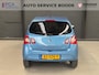 Renault Twingo 1.2-16V (75pk) Collection - airconditioning - cruise - NAP