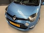 Renault Twingo 1.2-16V (75pk) Collection - airconditioning - cruise - NAP