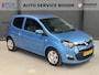 Renault Twingo 1.2-16V (75pk) Collection - airconditioning - cruise - NAP