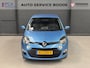 Renault Twingo 1.2-16V (75pk) Collection - airconditioning - cruise - NAP