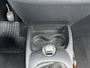 Renault Twingo 1.2-16V (75pk) Collection - airconditioning - cruise - NAP