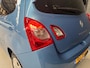 Renault Twingo 1.2-16V (75pk) Collection - airconditioning - cruise - NAP