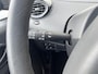 Renault Twingo 1.2-16V (75pk) Collection - airconditioning - cruise - NAP