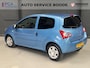 Renault Twingo 1.2-16V (75pk) Collection - airconditioning - cruise - NAP