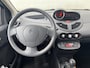 Renault Twingo 1.2-16V (75pk) Collection - airconditioning - cruise - NAP